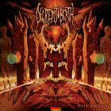 Decrepit Birth - Polarity